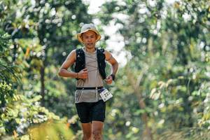 BIB: 
                            <button type="button" onclick="openModal(26069558)" class="btn btn-primary btn-sm float-right btn-popup" data-toggle="modal" data-target=".modal-high-quality">
                        <i class="fas fa-shopping-cart"></i> Add to Cart
                    </button>
                                            <button type="button" onclick="isThisMe(26069558, true)" class="btn btn-success btn-sm float-right btn-popup btn-isme hidden" data-toggle="tooltip" data-placement="bottom" title="นี่คือรูปของคุณใช่ไหม คลิกที่นี่เพื่อเอาเข้าอัลบั้ม">
                        <i class="fas fa-plus"></i> Add to album
                    </button>
                    <button type="button" onclick="isThisMe(26069558, false)" class="btn btn-warning btn-sm float-right btn-popup btn-isnotme hidden">
                        <i class="fas fa-ban"></i> Remove from album
                    </button>